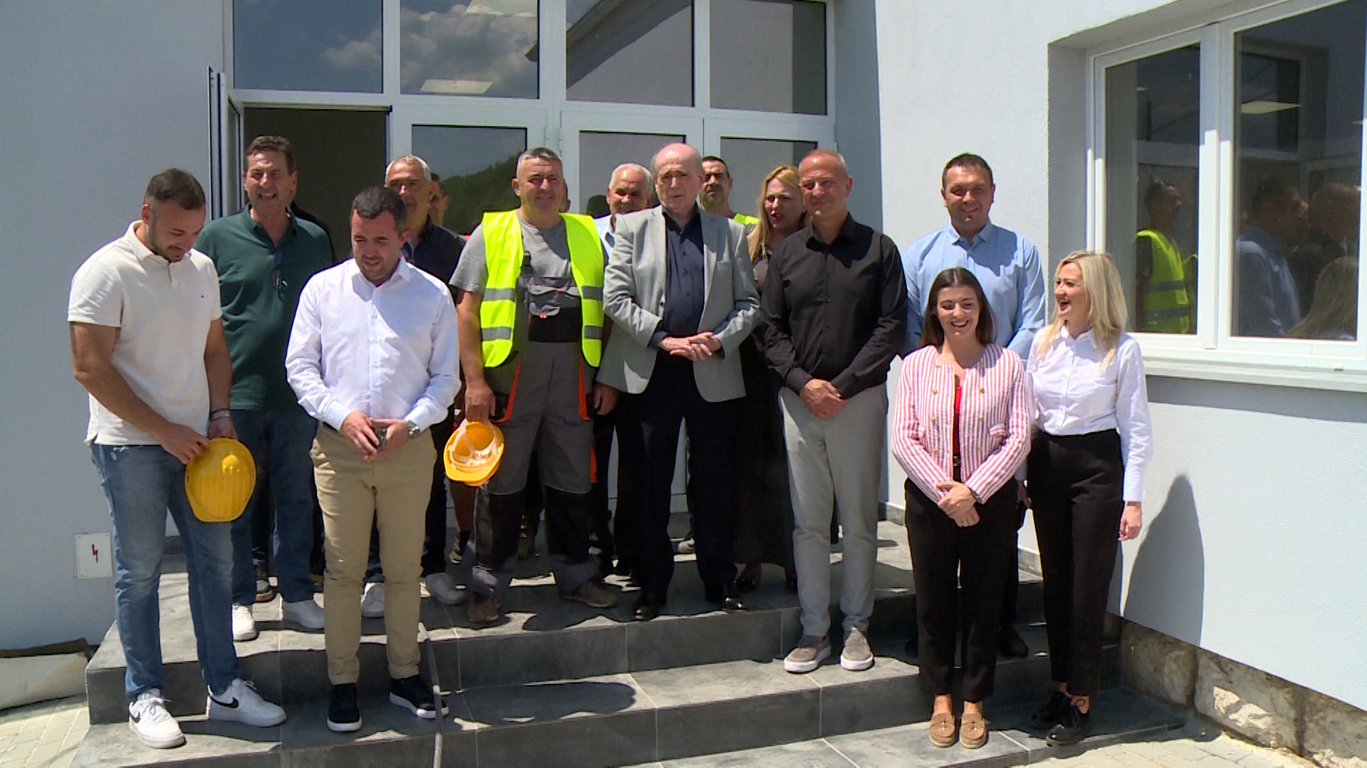Knjazevac ministar za brigu o selu Milan Krkobabic u poseti opstini Knjazevac, pokrivanje Knjazevac ministar za brigu o selu Milan Krkobabic u poseti opstini Knjazevac, pokrivanje